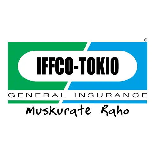 IFFCO Tokio